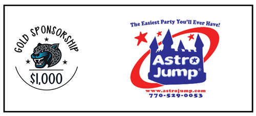 Astro